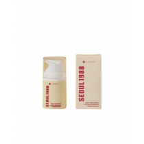 K Secret Seoul 1988 Cream Retinal Liposome 1% + Fermented Rice - 50 Ml